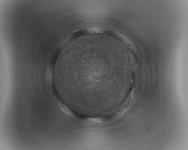 X0000108480409200905011206