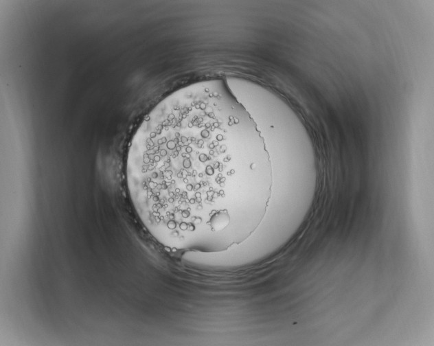X0000108480410200905011206