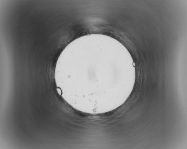 X0000108480419200905011206