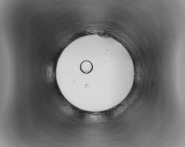 X0000108480420200905011206