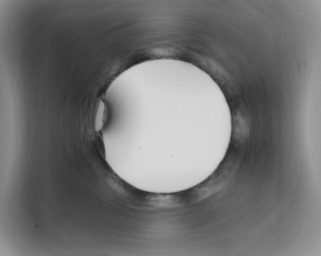 X0000108480428200905011206