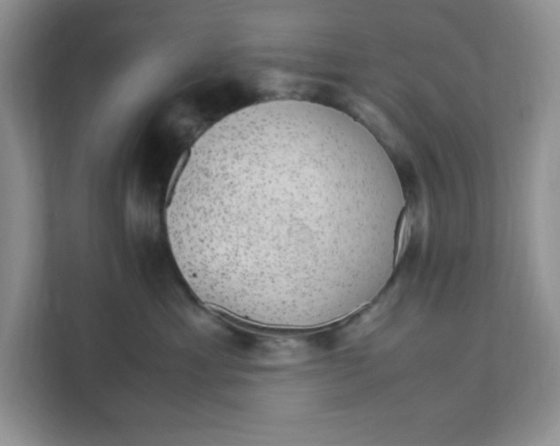 X0000108480429200905011206