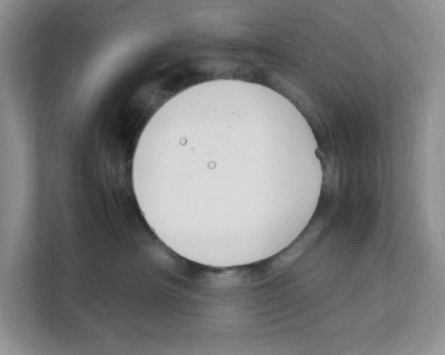 X0000108480430200905011206