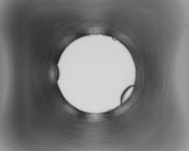 X0000108480432200905011205
