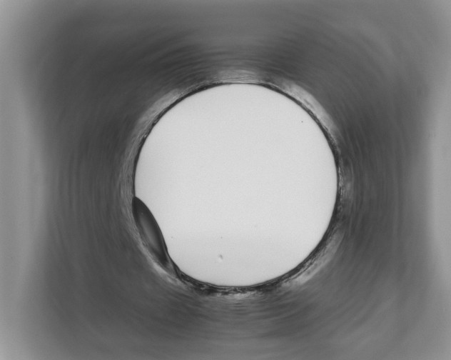 X0000108480433200905011205