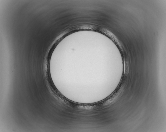 X0000108480435200905011205