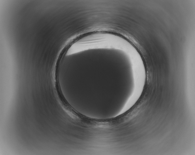 X0000108480438200905011205