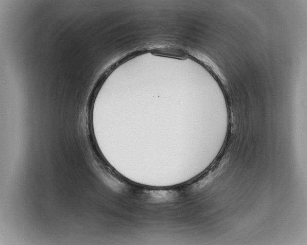 X0000108480439200905011205