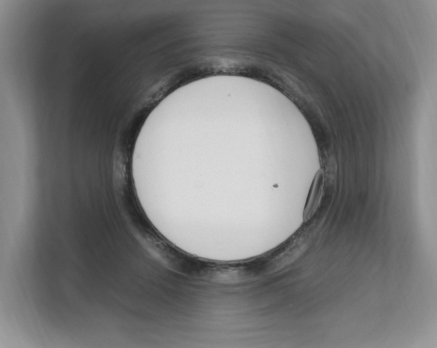 X0000108480456200905011205
