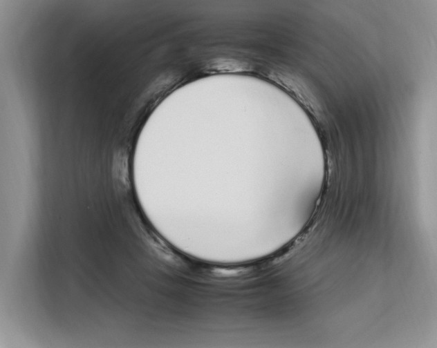 X0000108480457200905011205