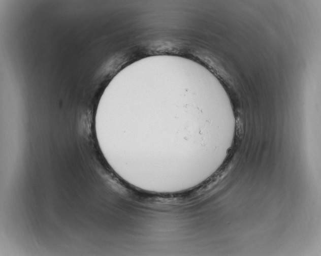 X0000108480458200905011205