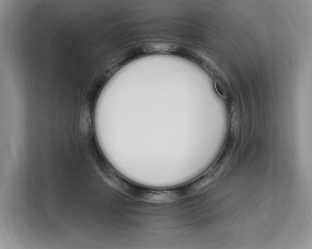 X0000108480459200905011205