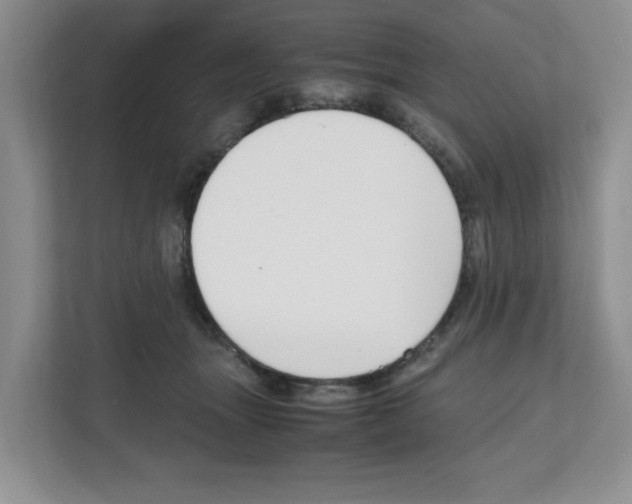 X0000108480463200905011205