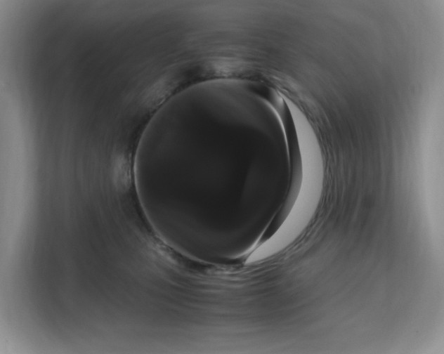X0000108480471200905011205