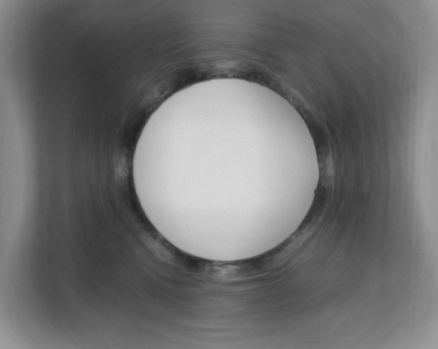 X0000108480472200905011205
