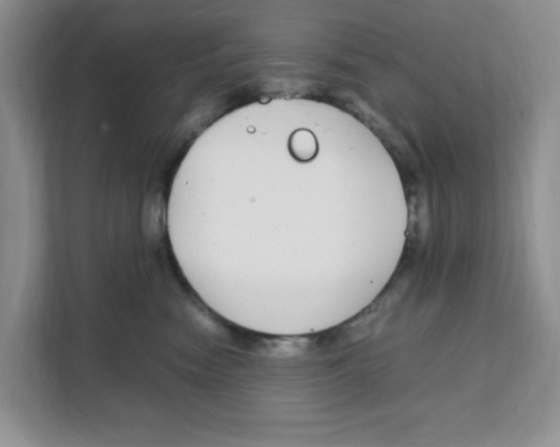X0000108480474200905011205