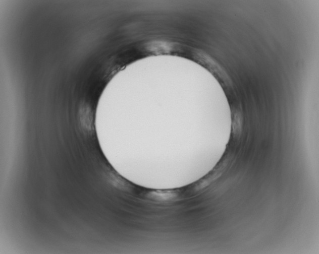X0000108480477200905011205