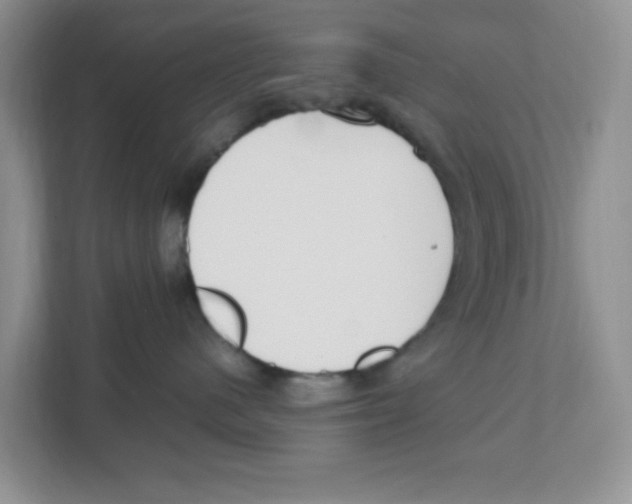 X0000108480480200905011205