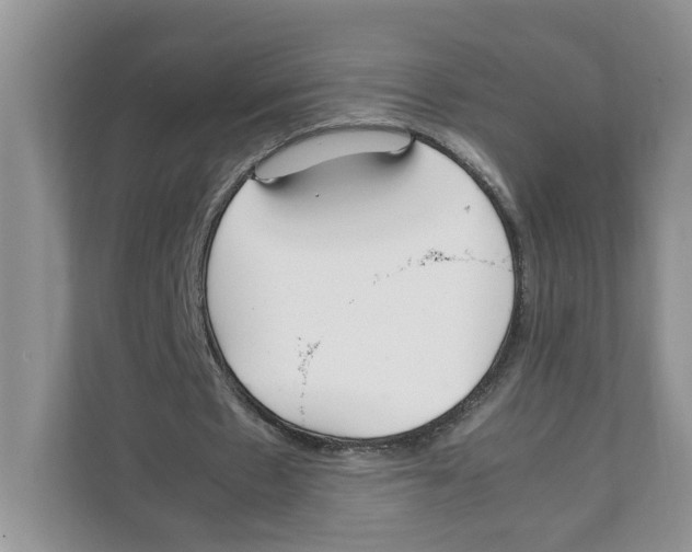 X0000108480481200905011205