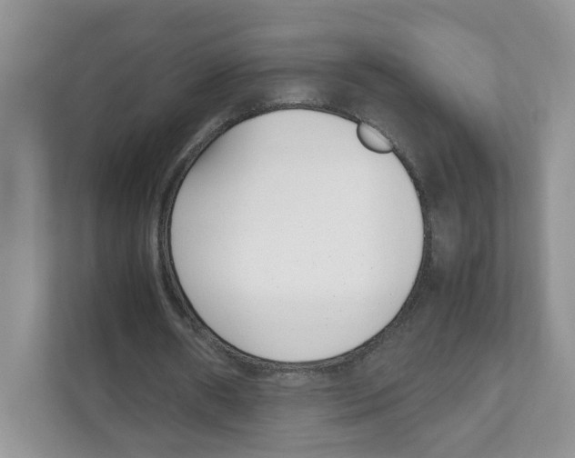 X0000108480482200905011205