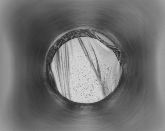 X0000108480484200905011205