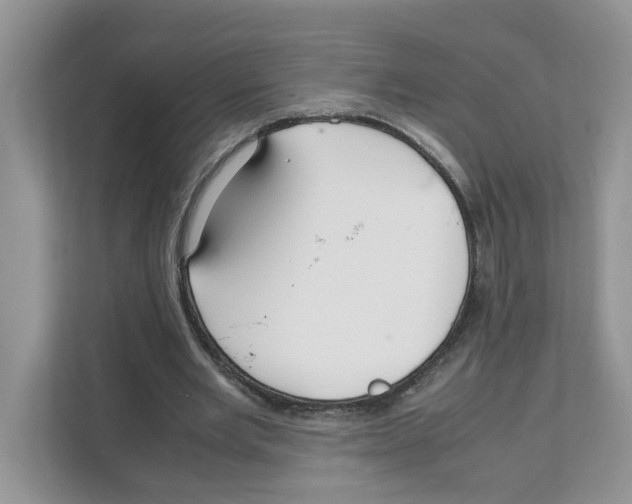 X0000108480485200905011205