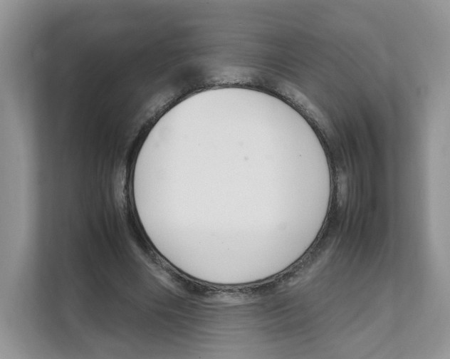 X0000108480490200905011205