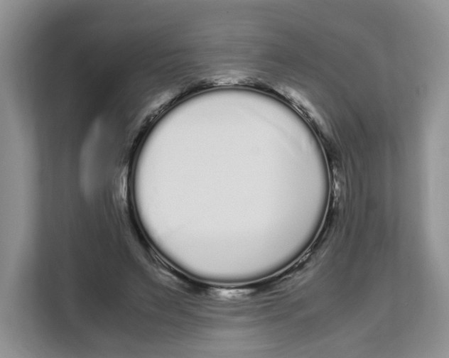 X0000108480495200905011205