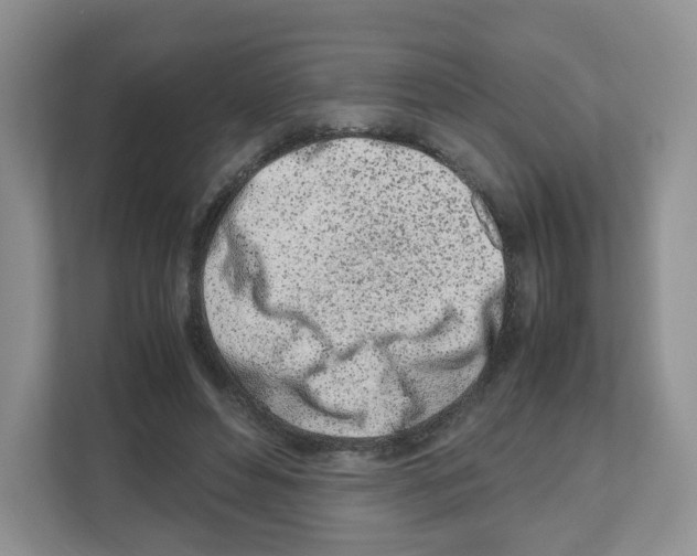 X0000108480496200905011205