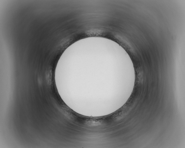 X0000108480498200905011205