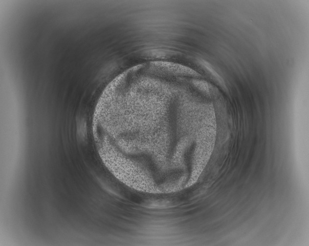 X0000108480500200905011205