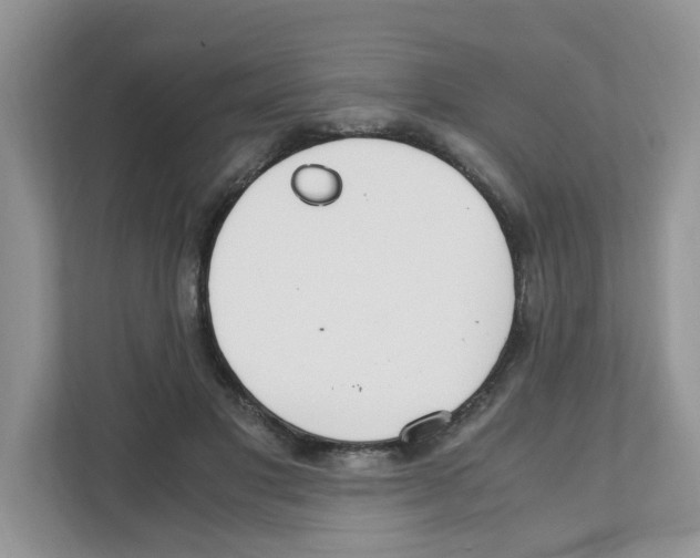 X0000108480501200905011205