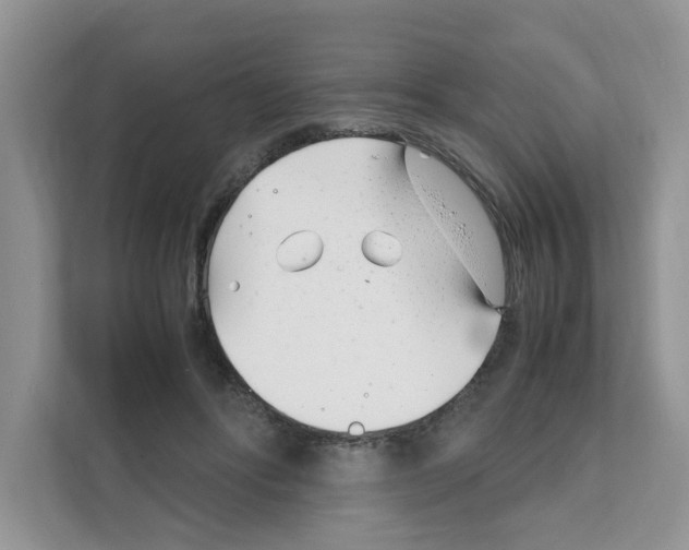 X0000108480502200905011205