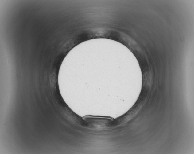 X0000108480509200905011204