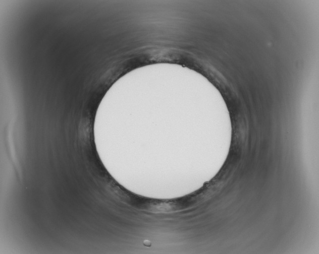 X0000108480513200905011204