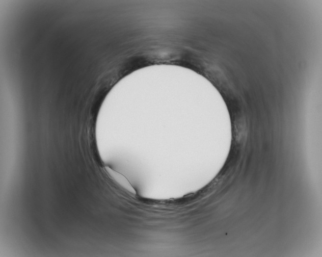 X0000108480515200905011204