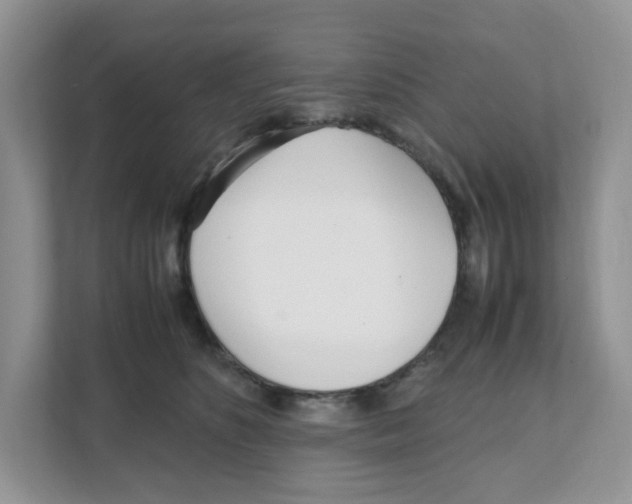 X0000108480516200905011204