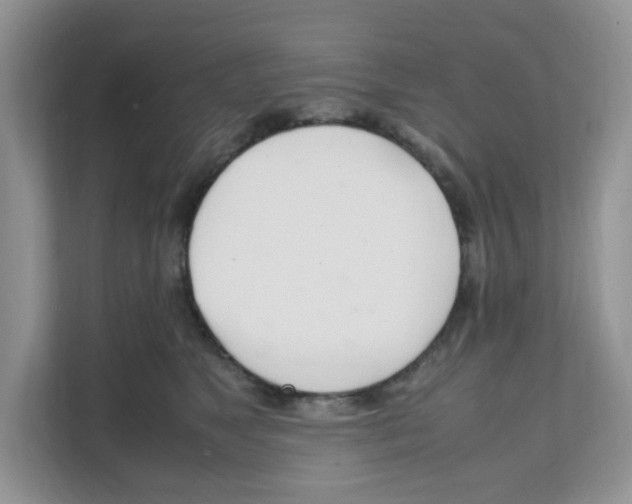 X0000108480517200905011204