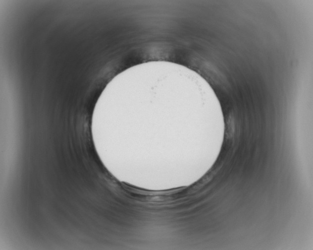 X0000108480522200905011204