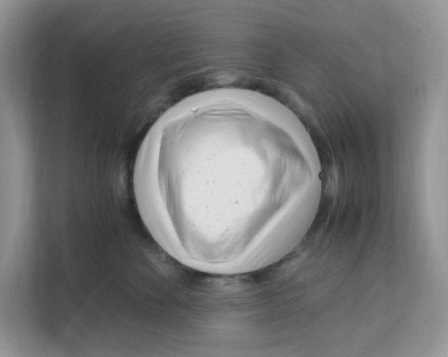 X0000108480524200905011204