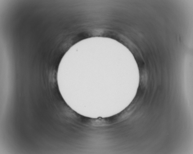 X0000108480525200905011204