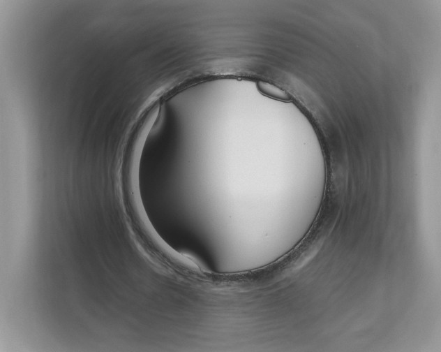 X0000108480530200905011204