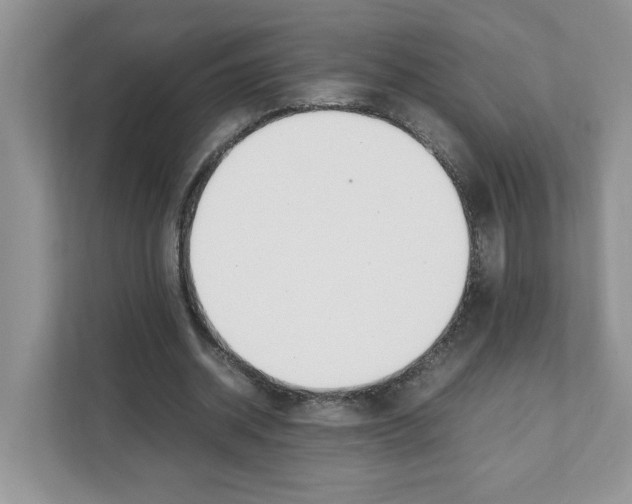 X0000108480534200905011204