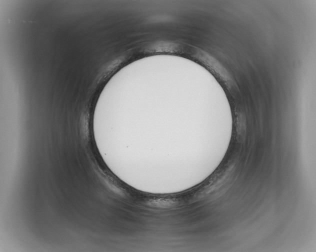 X0000108480537200905011204