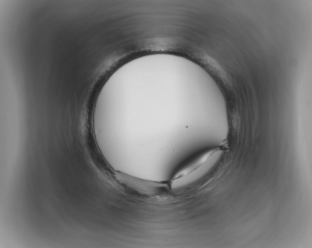 X0000108480540200905011204