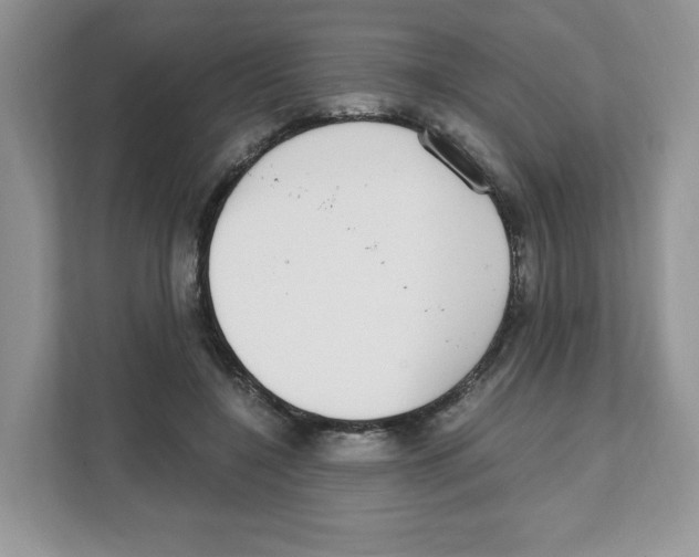 X0000108480548200905011204