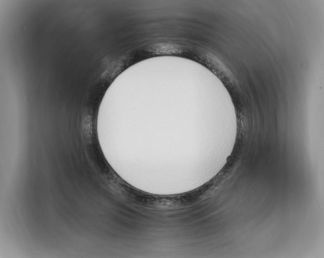 X0000108480549200905011204