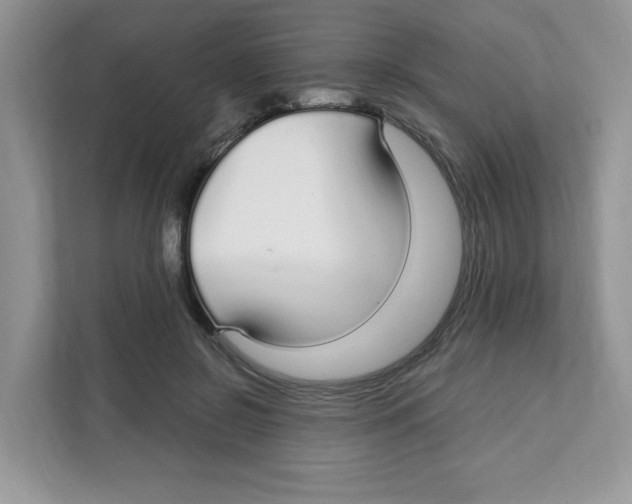X0000108480550200905011204