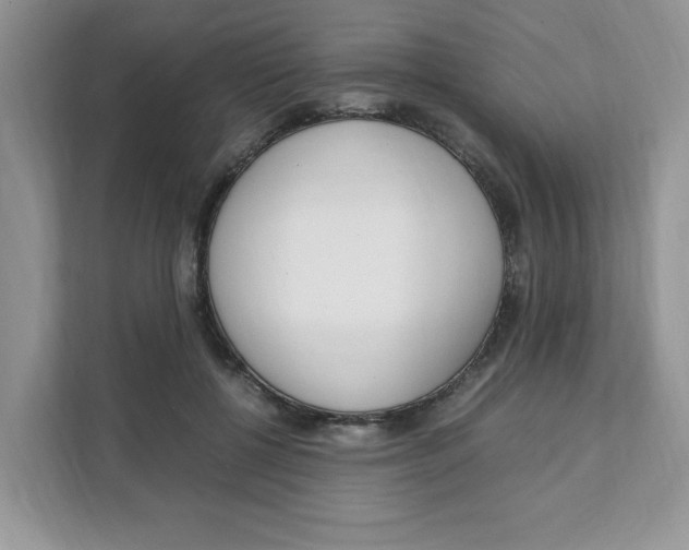X0000108480552200905011204