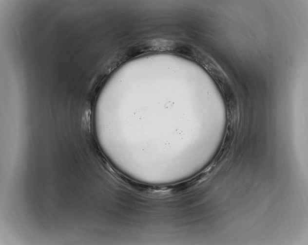 X0000108480553200905011204